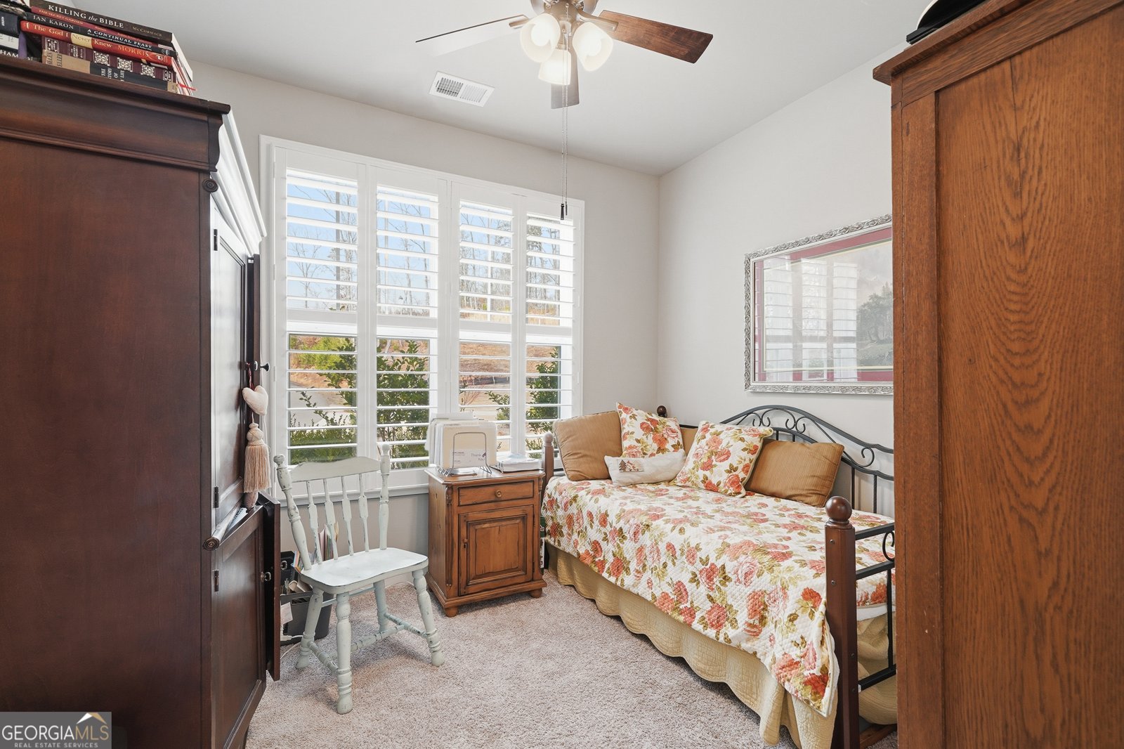 116 Highland Pointe Drive Ellijay - Photo 37