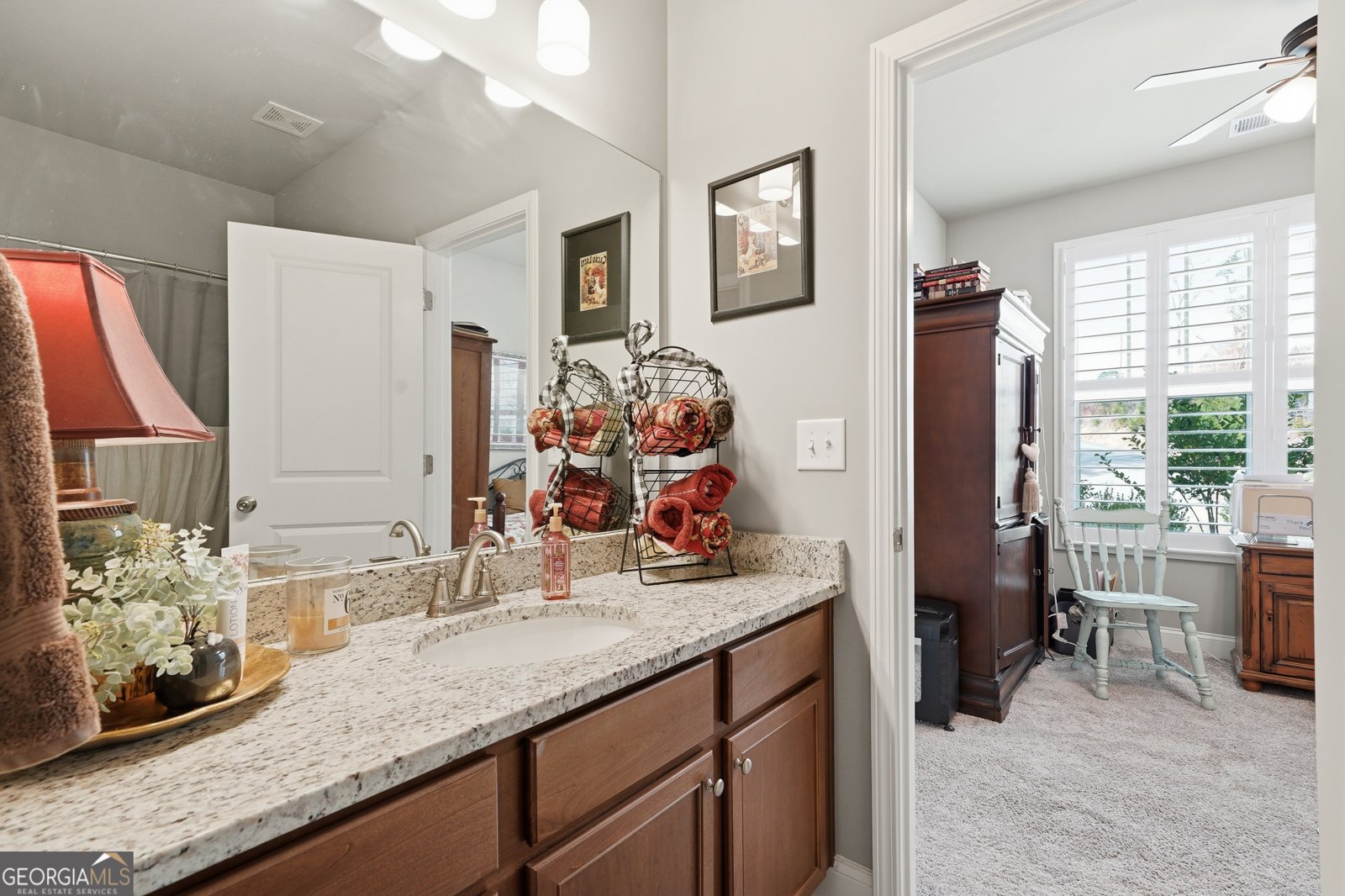 116 Highland Pointe Drive Ellijay - Photo 38