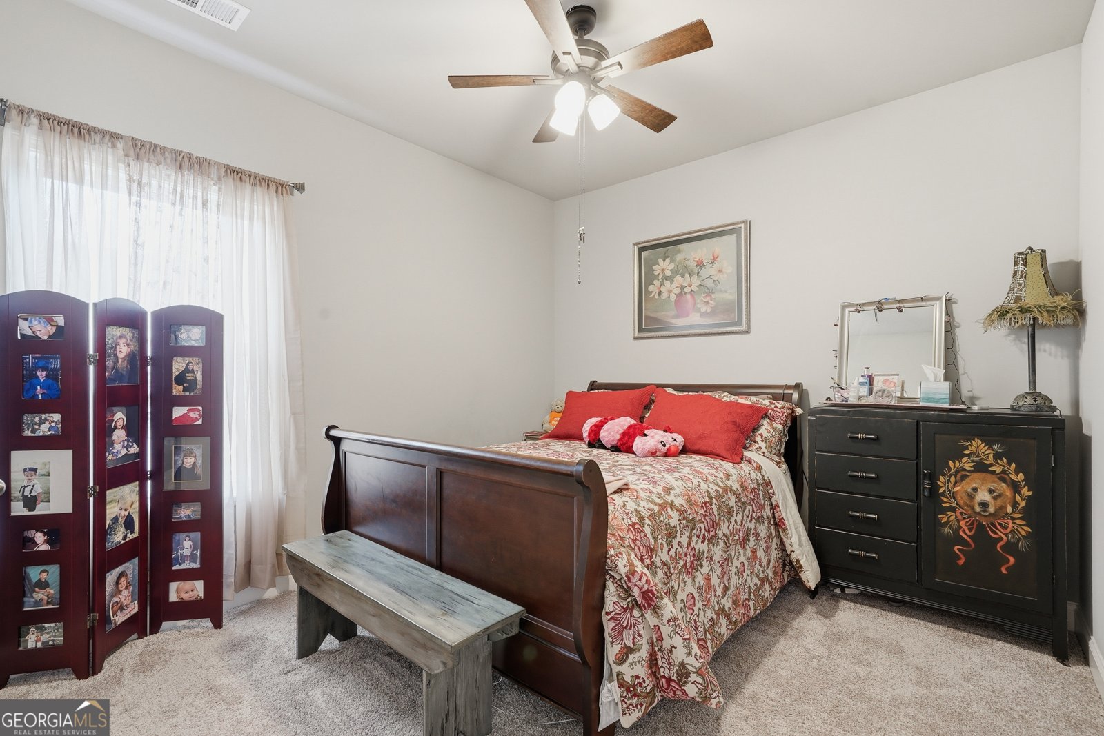 116 Highland Pointe Drive Ellijay - Photo 39