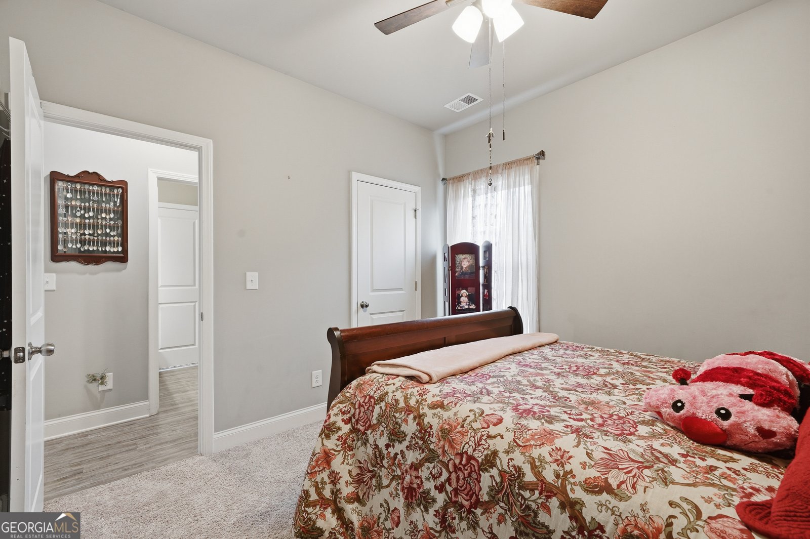 116 Highland Pointe Drive Ellijay - Photo 40