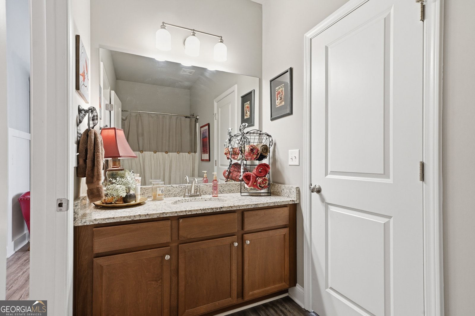 116 Highland Pointe Drive Ellijay - Photo 41