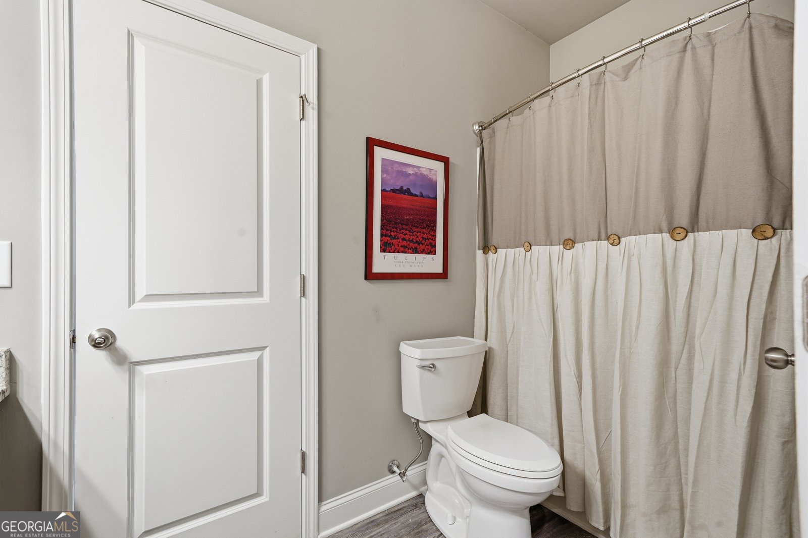 116 Highland Pointe Drive Ellijay - Photo 42