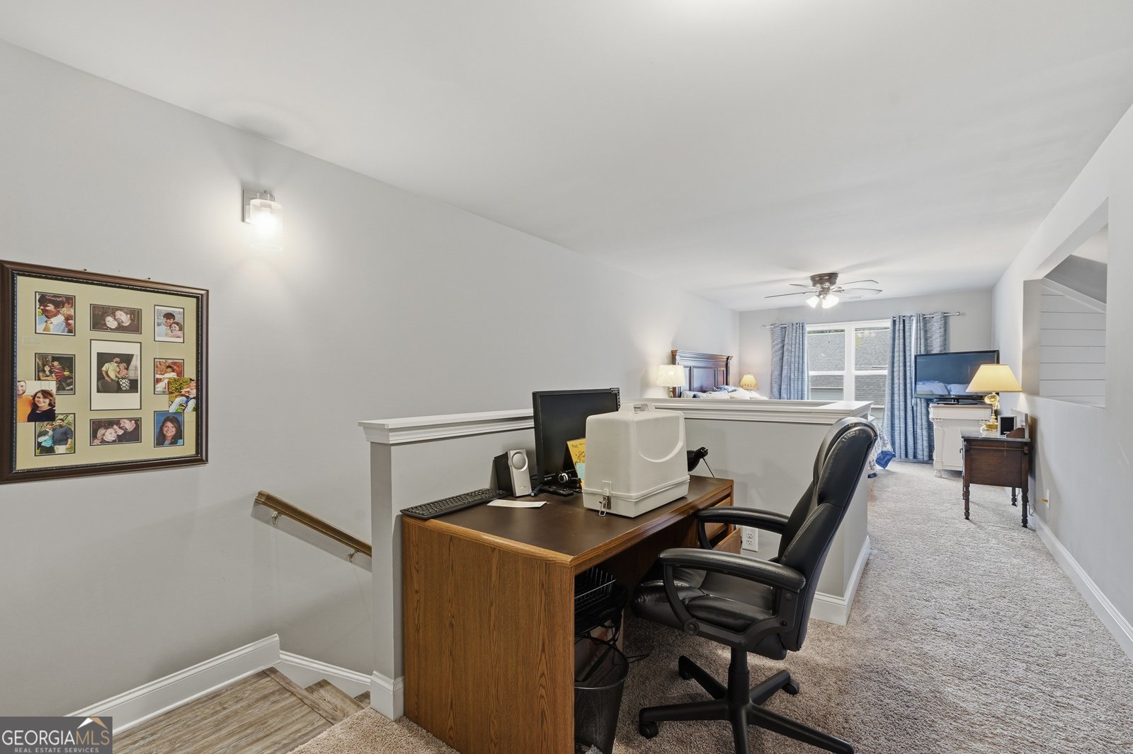 116 Highland Pointe Drive Ellijay - Photo 44