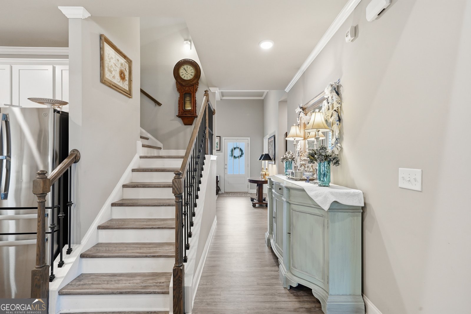 116 Highland Pointe Drive Ellijay - Photo 45