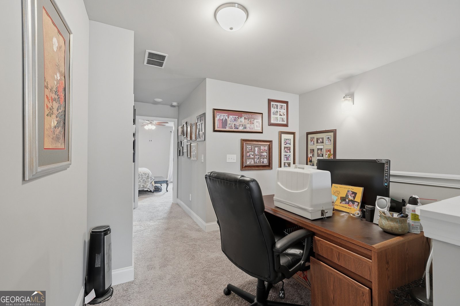 116 Highland Pointe Drive Ellijay - Photo 46