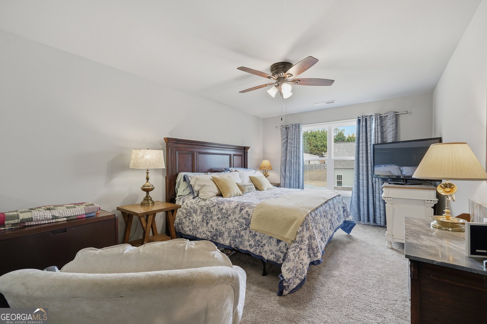 116 Highland Pointe Drive Ellijay - Photo 47