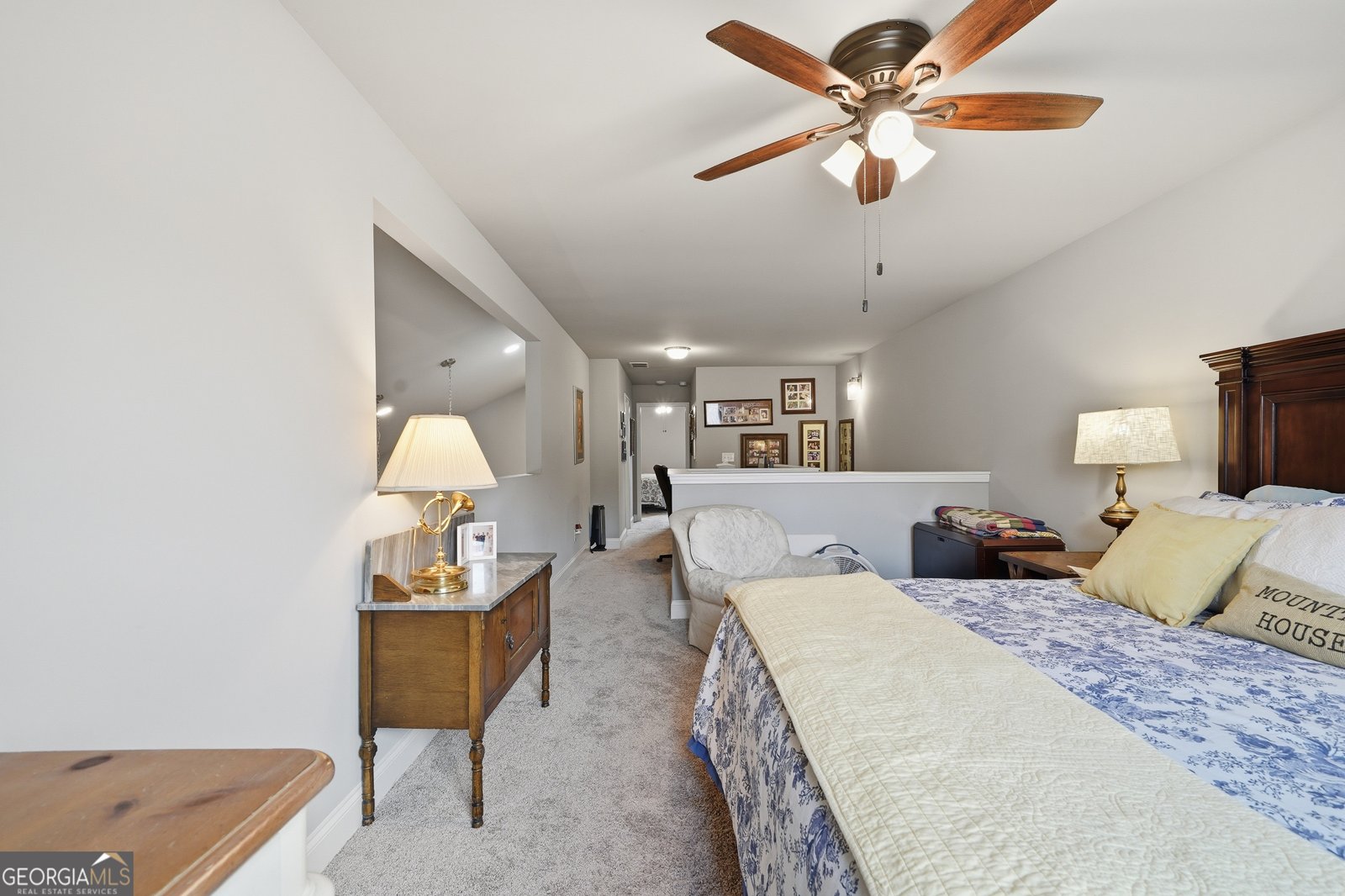 116 Highland Pointe Drive Ellijay - Photo 48