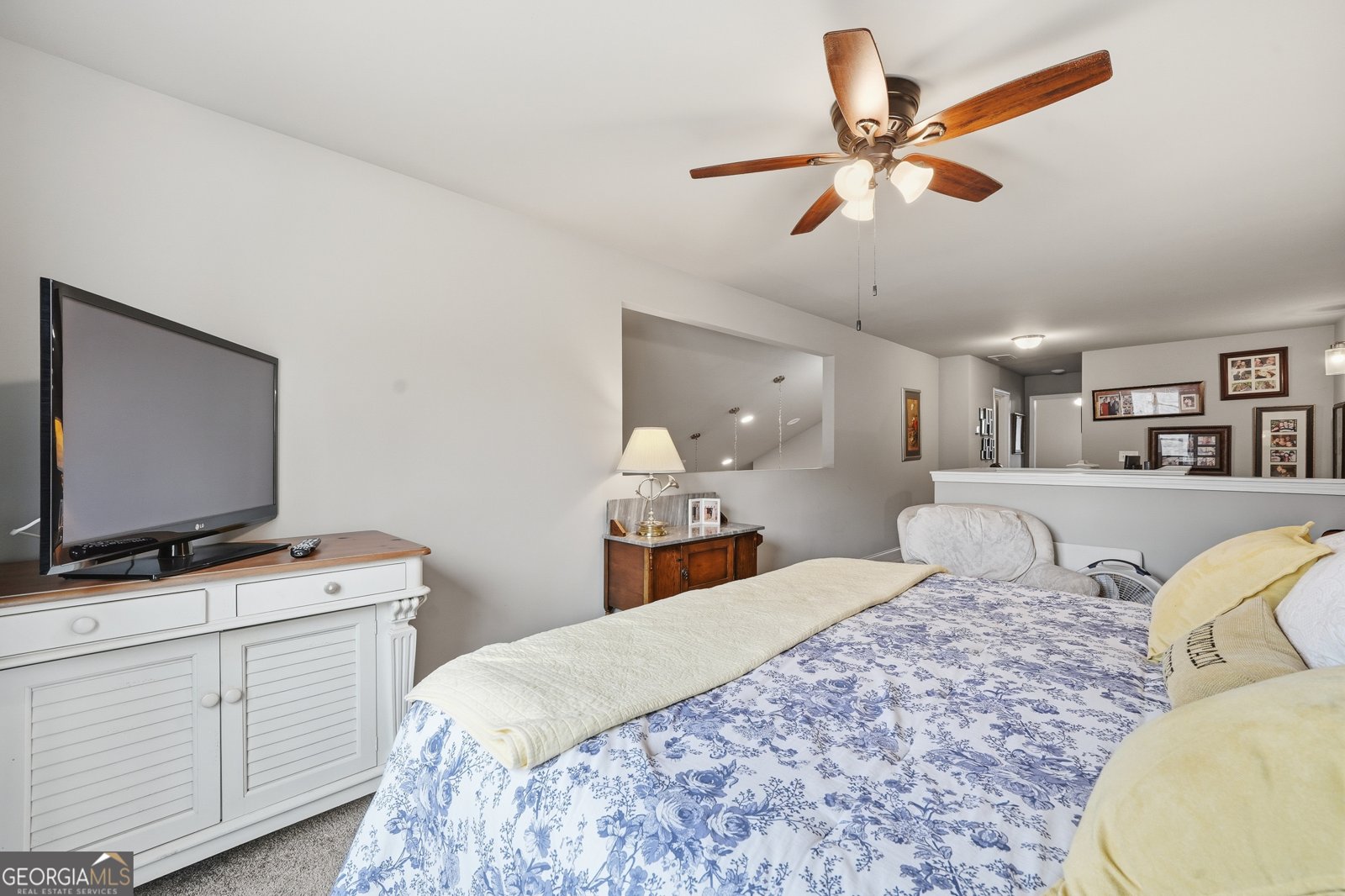 116 Highland Pointe Drive Ellijay - Photo 49