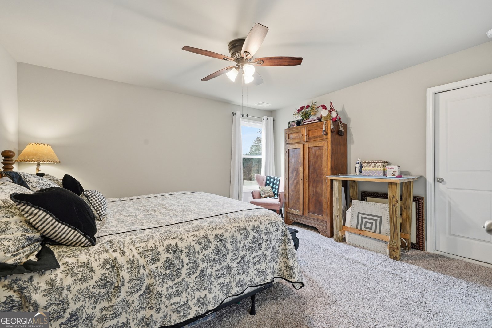 116 Highland Pointe Drive Ellijay - Photo 51