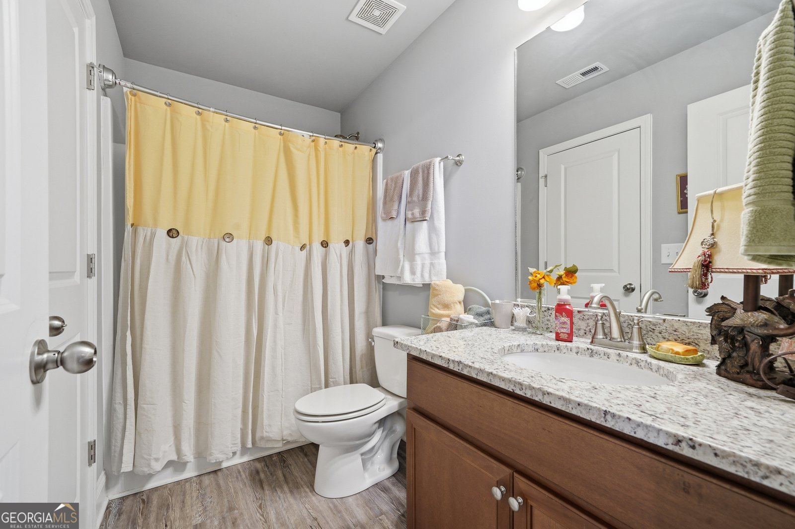 116 Highland Pointe Drive Ellijay - Photo 53