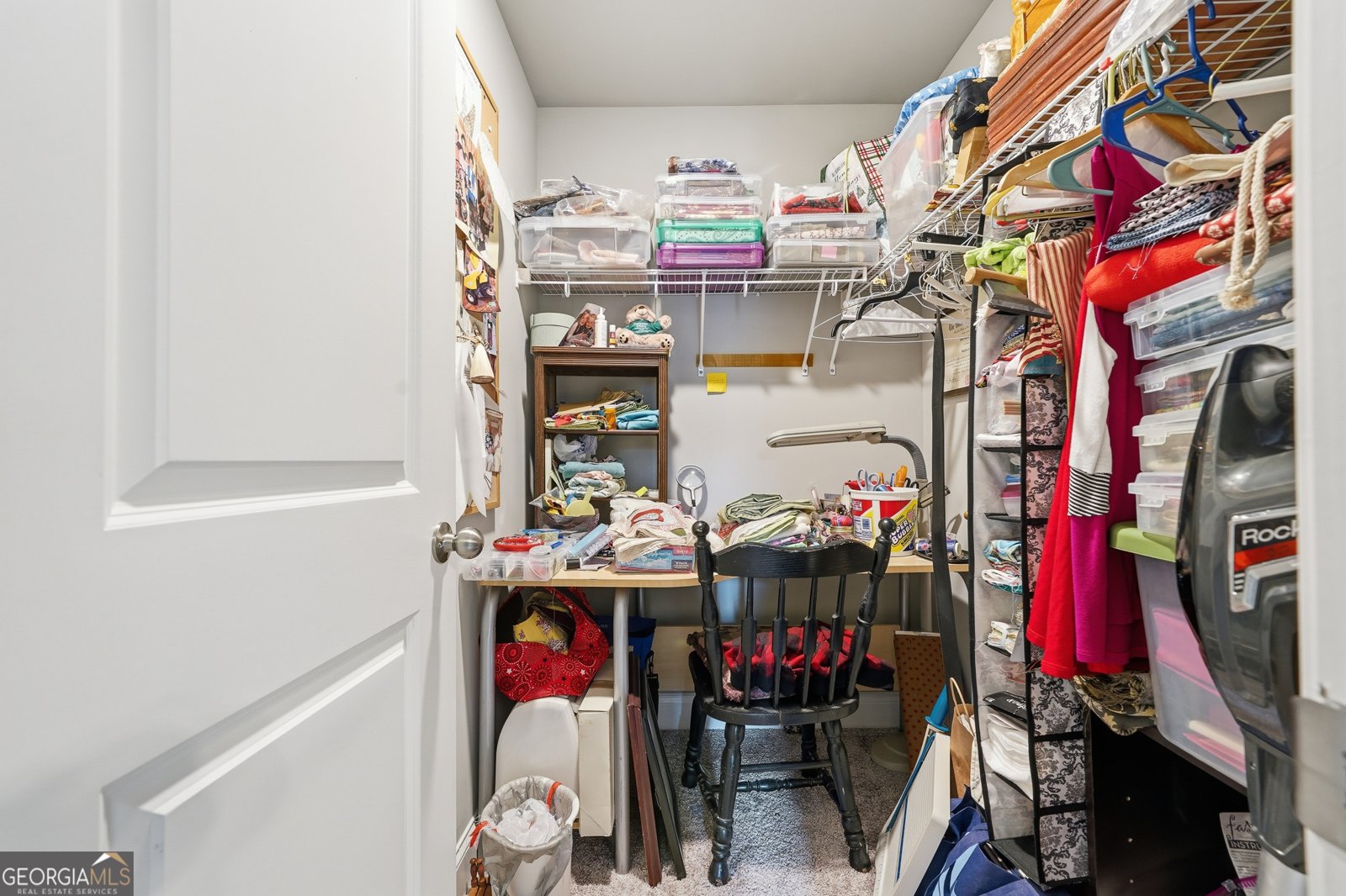 116 Highland Pointe Drive Ellijay - Photo 54