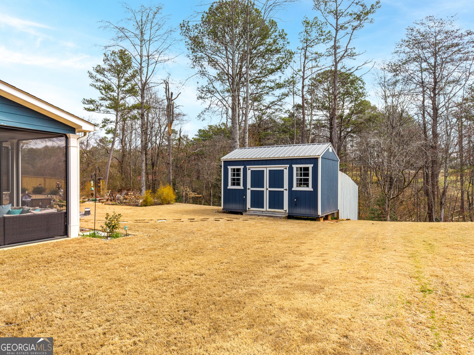 116 Highland Pointe Drive Ellijay - Photo 55