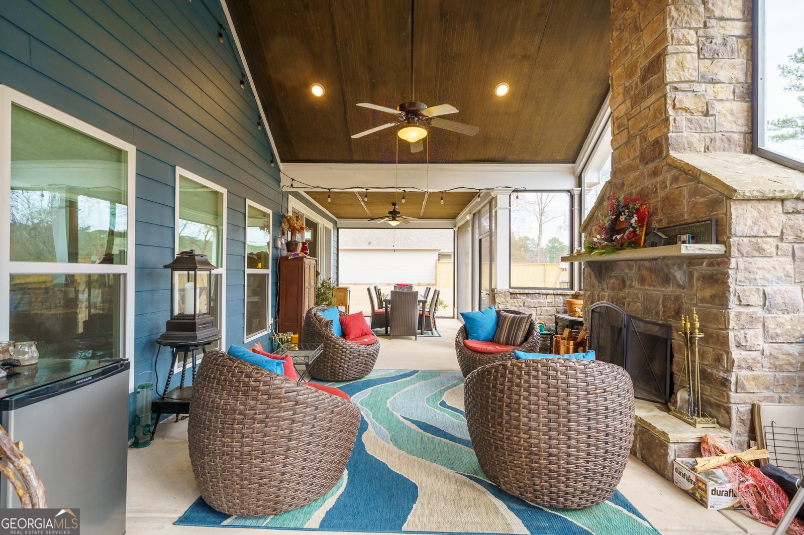 116 Highland Pointe Drive Ellijay - Photo 56