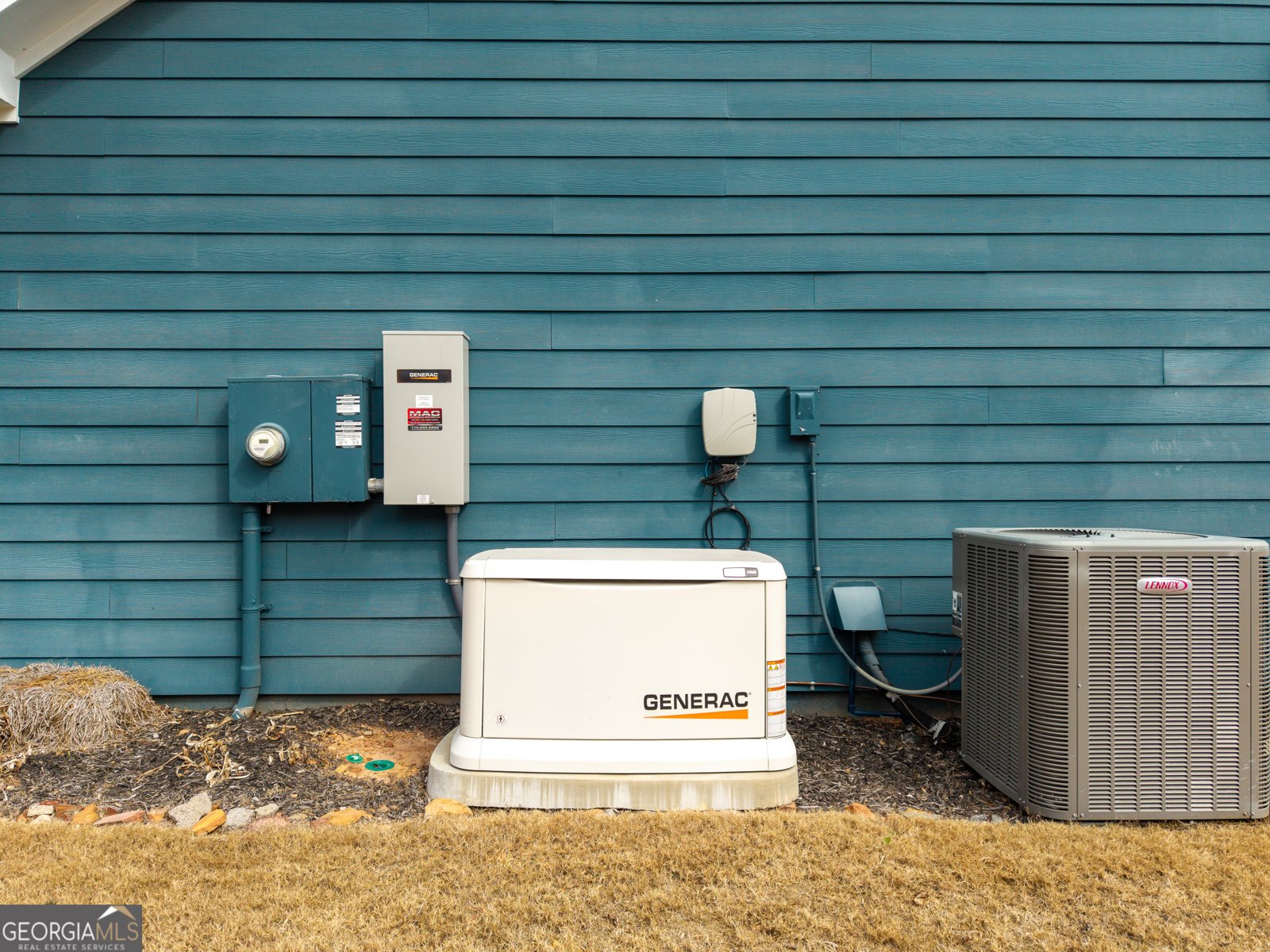 116 Highland Pointe Drive Ellijay - Photo 57