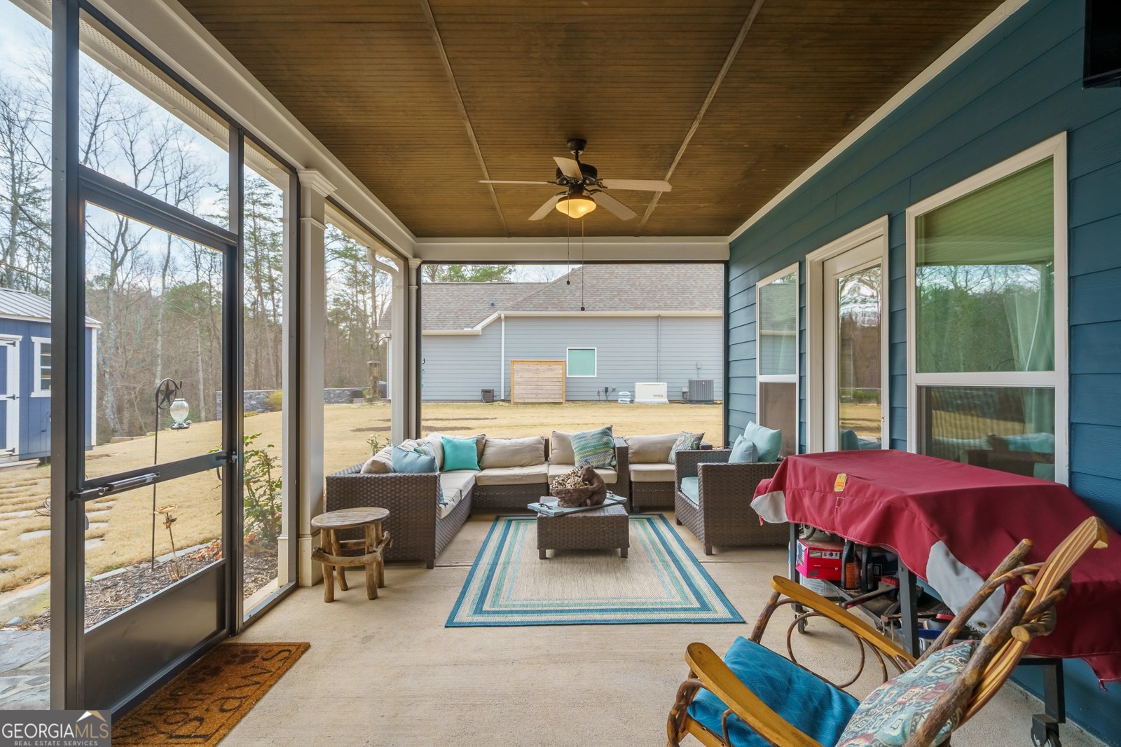 116 Highland Pointe Drive Ellijay - Photo 58