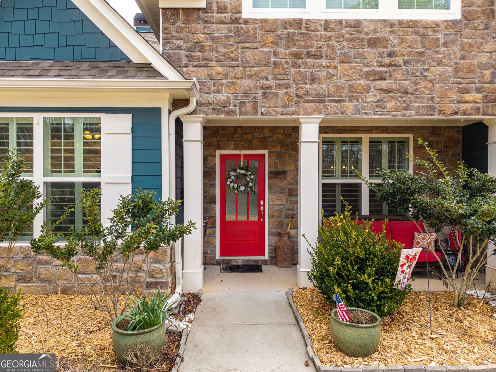 116 Highland Pointe Drive Ellijay - Photo 6