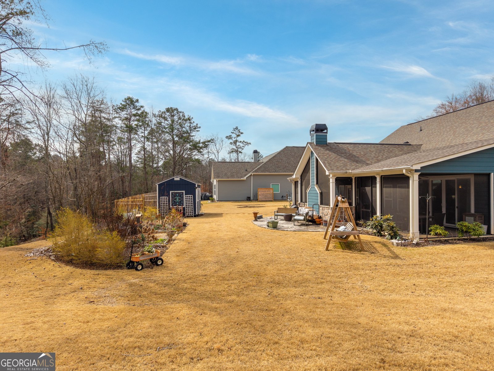 116 Highland Pointe Drive Ellijay - Photo 60
