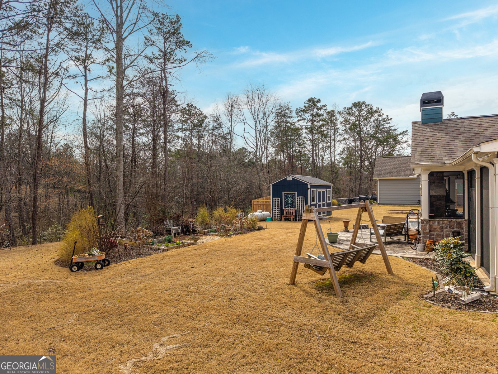 116 Highland Pointe Drive Ellijay - Photo 61