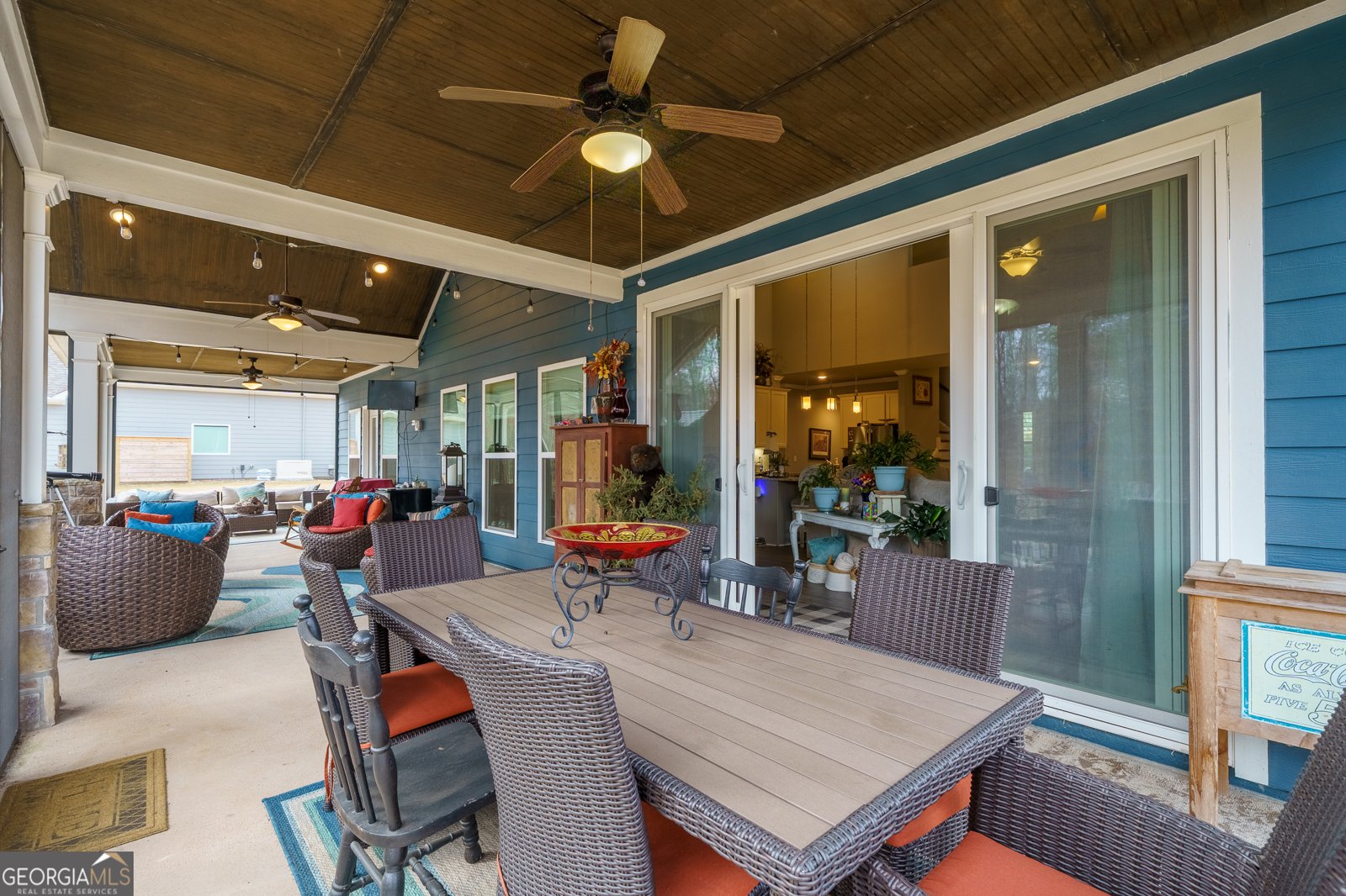 116 Highland Pointe Drive Ellijay - Photo 63