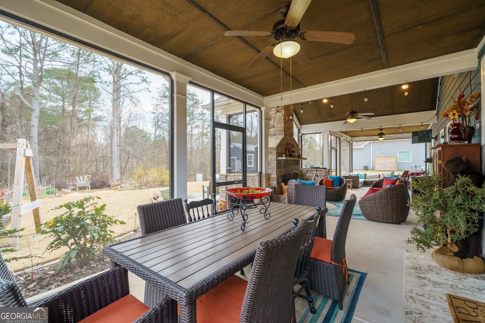 116 Highland Pointe Drive Ellijay - Photo 64