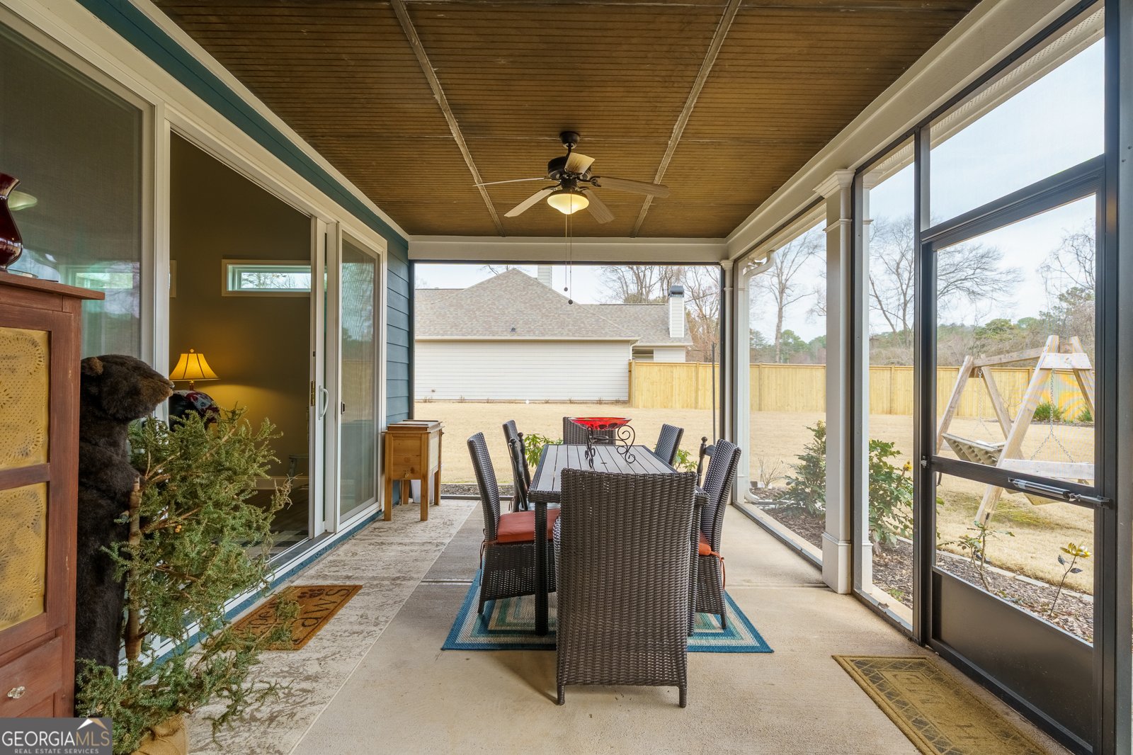 116 Highland Pointe Drive Ellijay - Photo 65