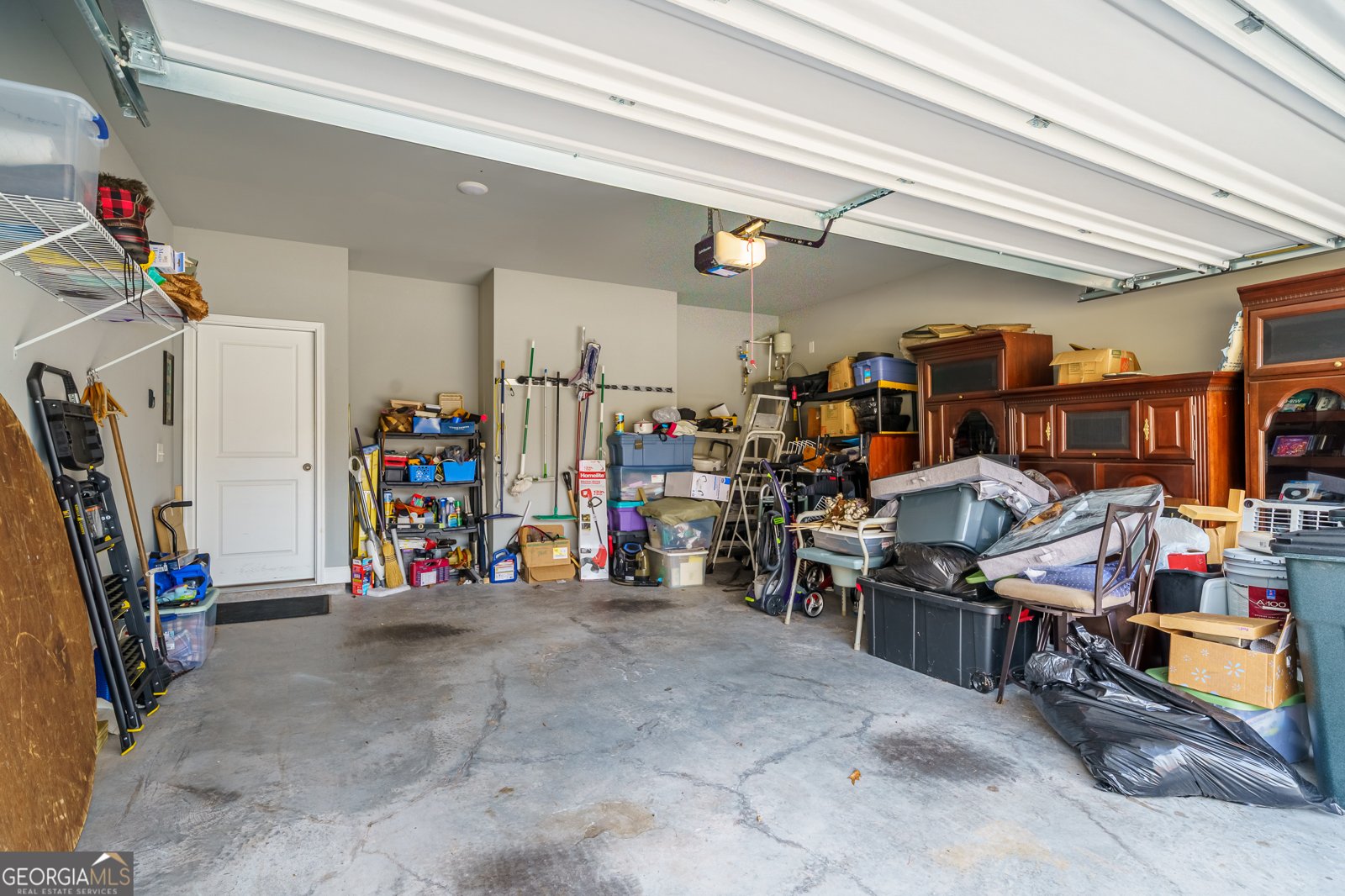 116 Highland Pointe Drive Ellijay - Photo 68