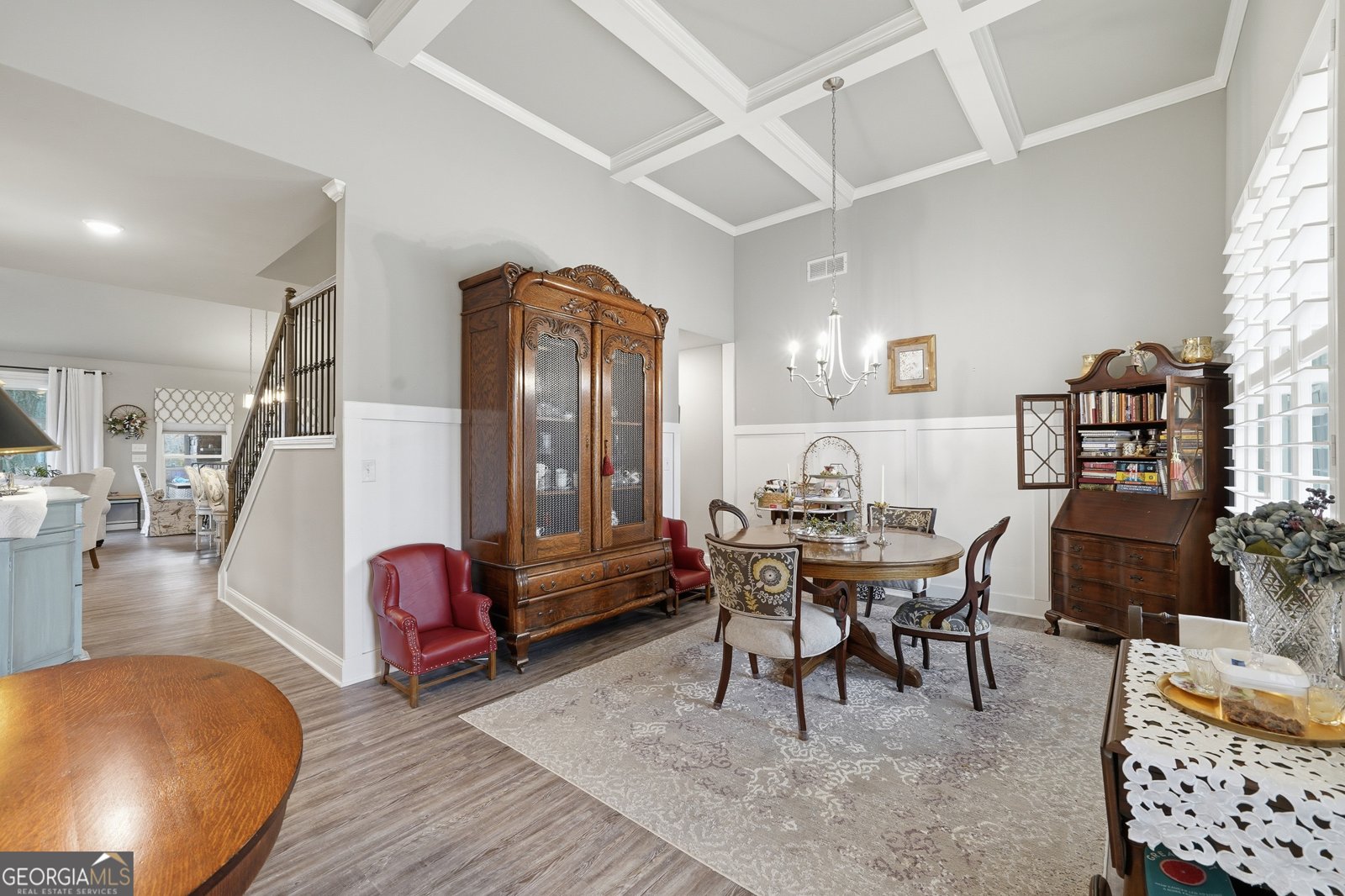 116 Highland Pointe Drive Ellijay - Photo 7