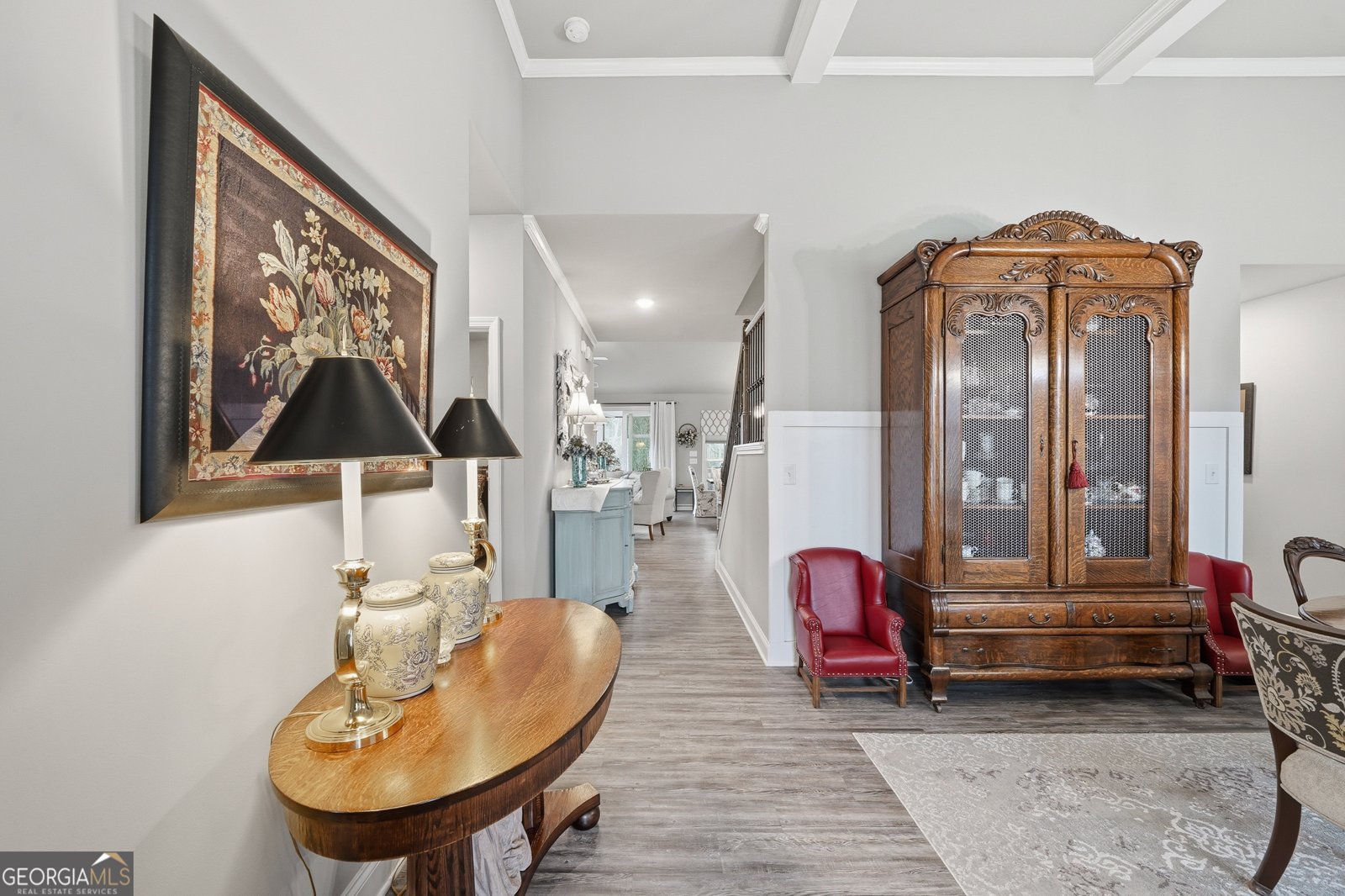 116 Highland Pointe Drive Ellijay - Photo 8