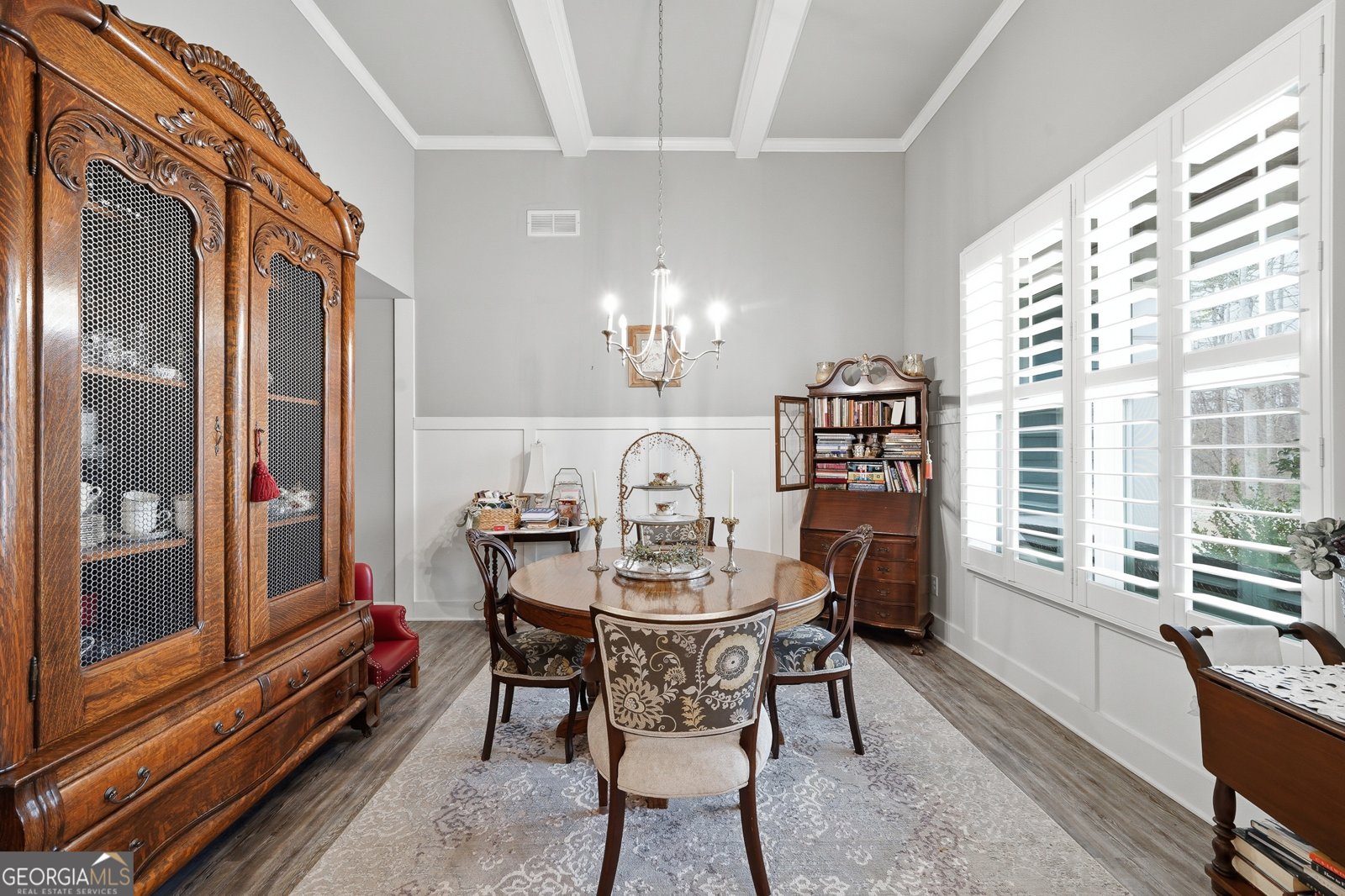 116 Highland Pointe Drive Ellijay - Photo 9