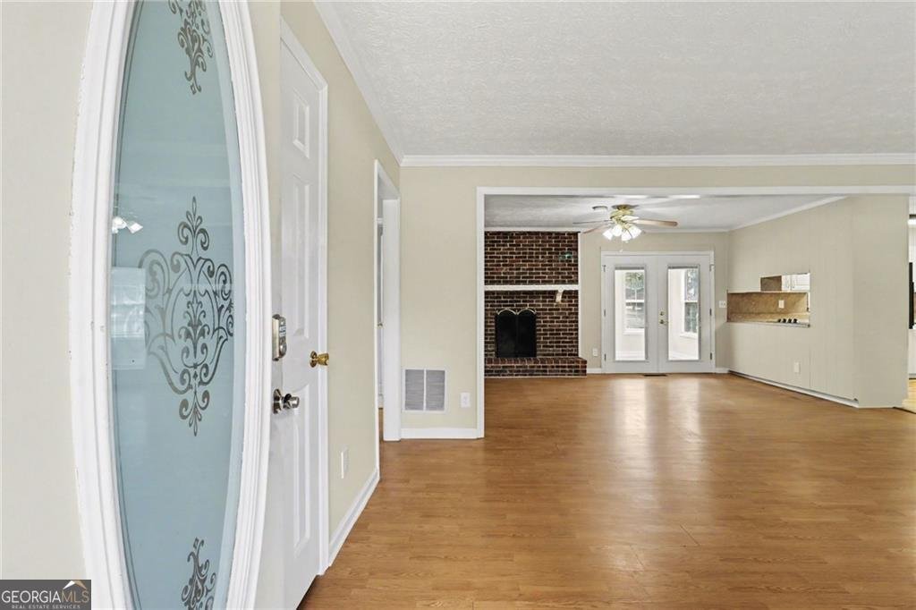 195 Tamea Trail Covington - Photo 10