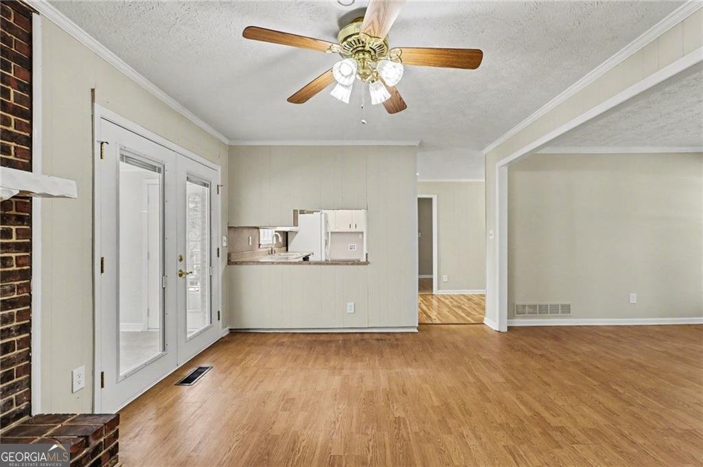 195 Tamea Trail Covington - Photo 13