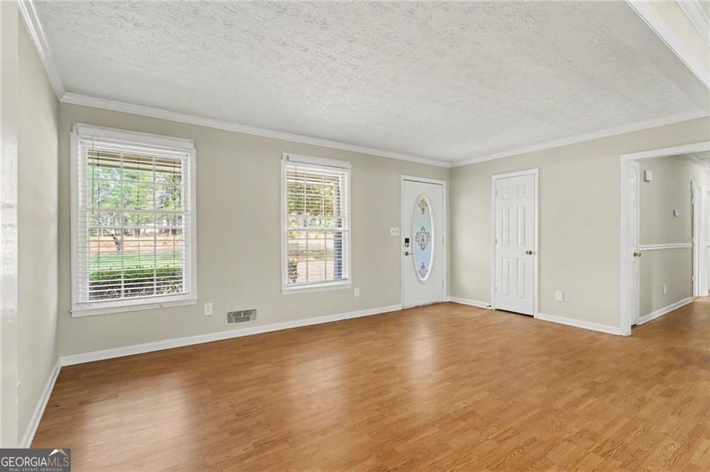 195 Tamea Trail Covington - Photo 14