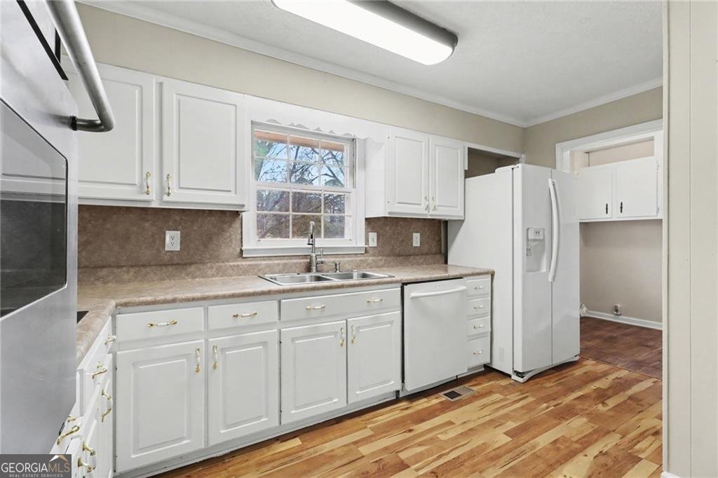 195 Tamea Trail Covington - Photo 15