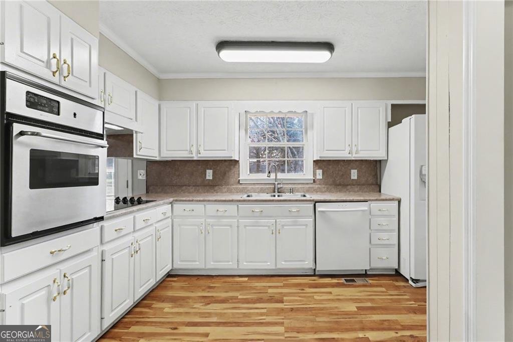 195 Tamea Trail Covington - Photo 16