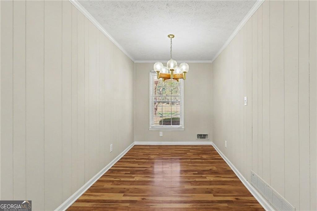 195 Tamea Trail Covington - Photo 17