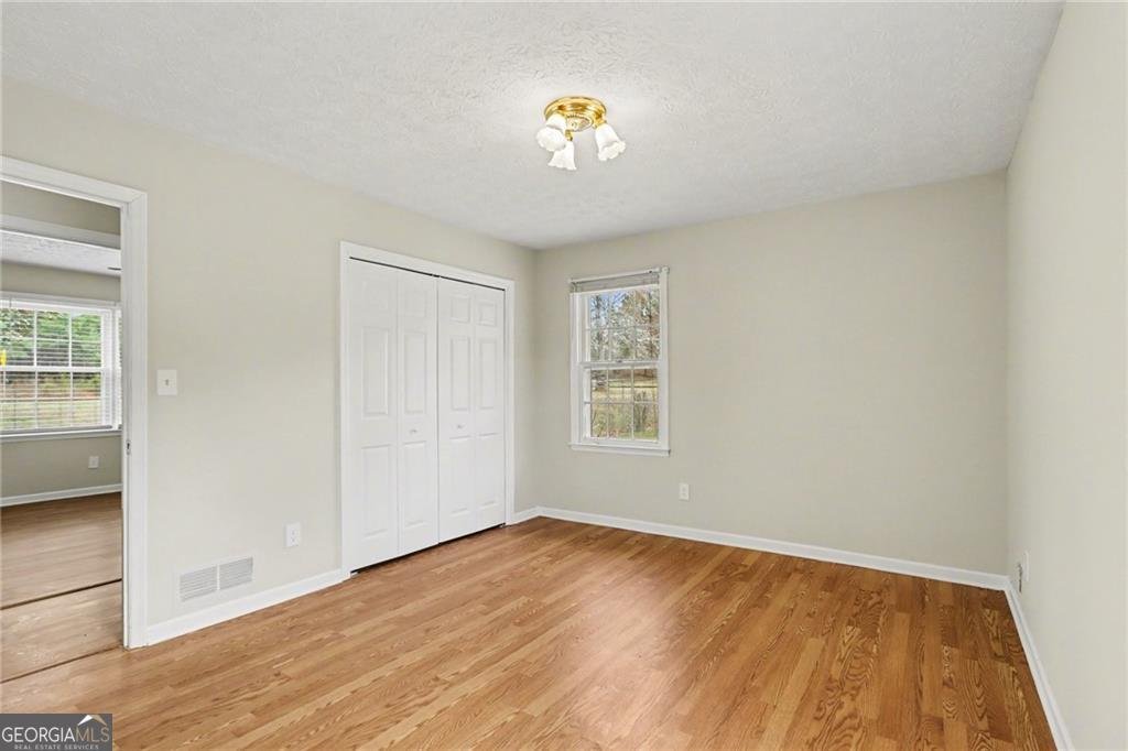 195 Tamea Trail Covington - Photo 18