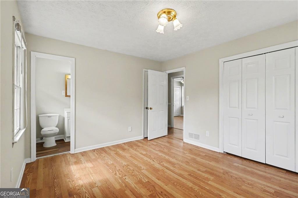 195 Tamea Trail Covington - Photo 19