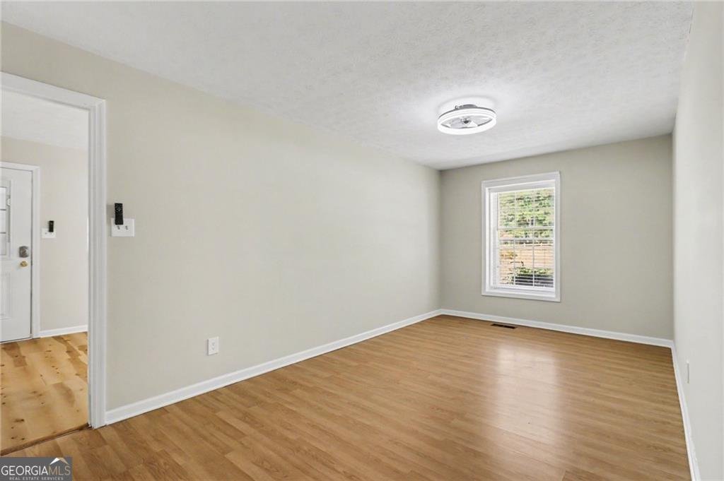 195 Tamea Trail Covington - Photo 20