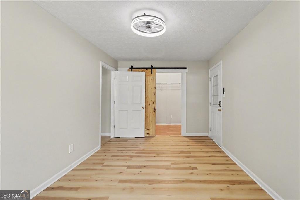 195 Tamea Trail Covington - Photo 21