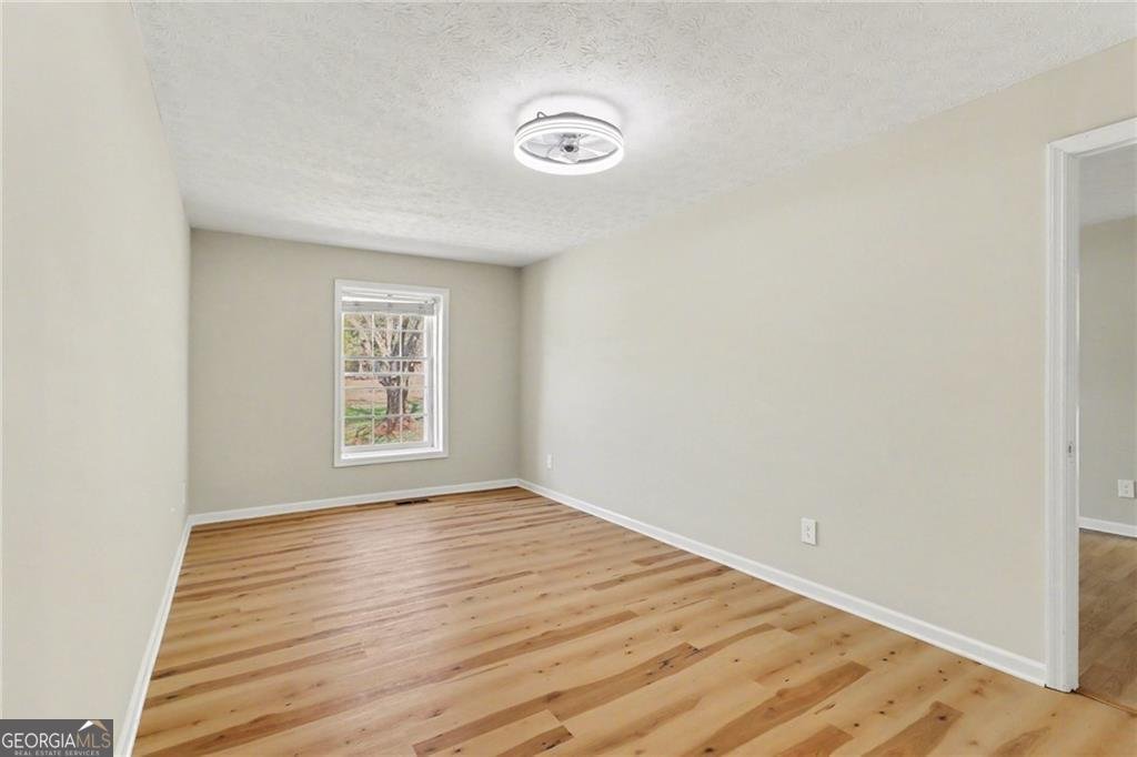 195 Tamea Trail Covington - Photo 22