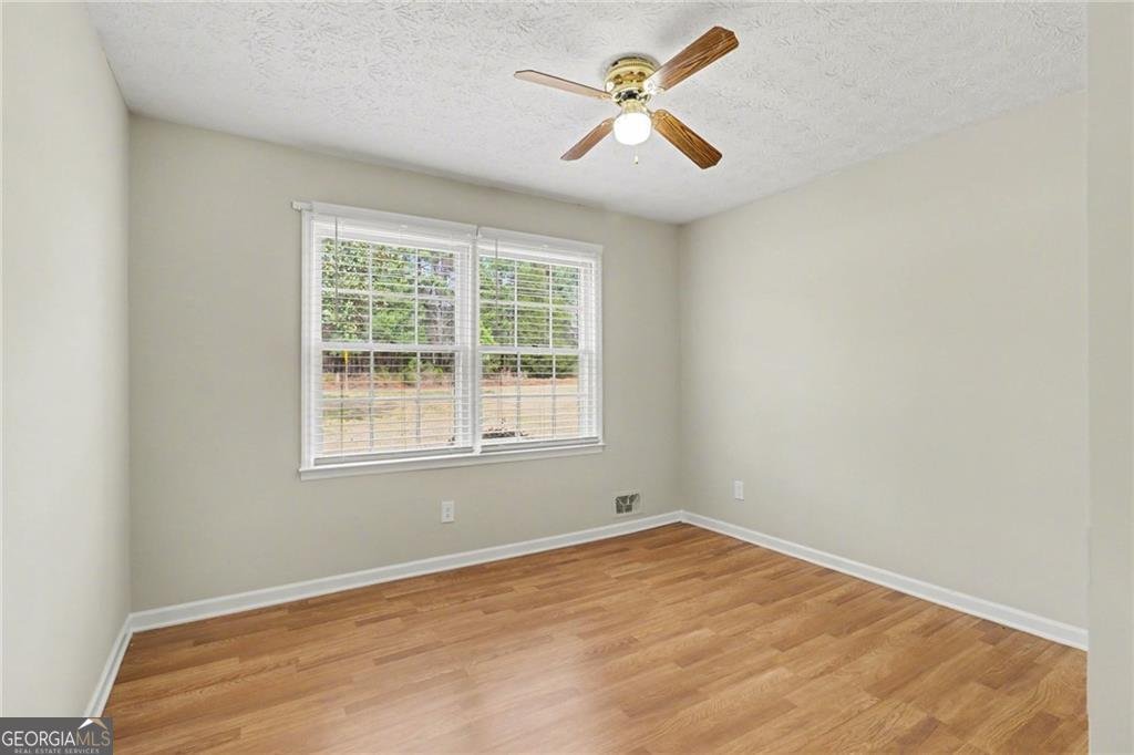 195 Tamea Trail Covington - Photo 23