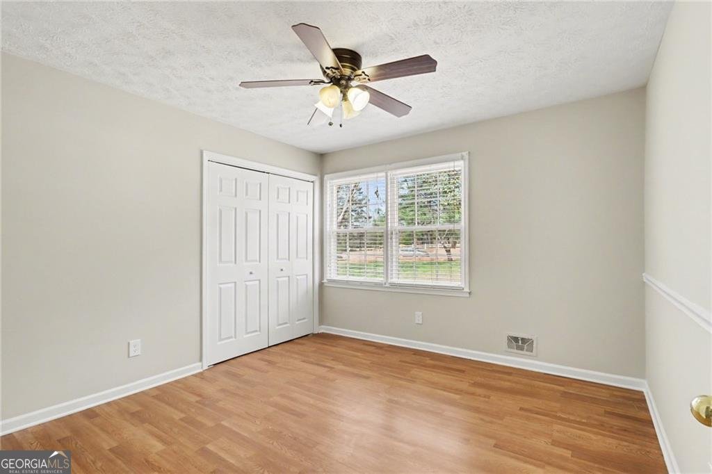 195 Tamea Trail Covington - Photo 24