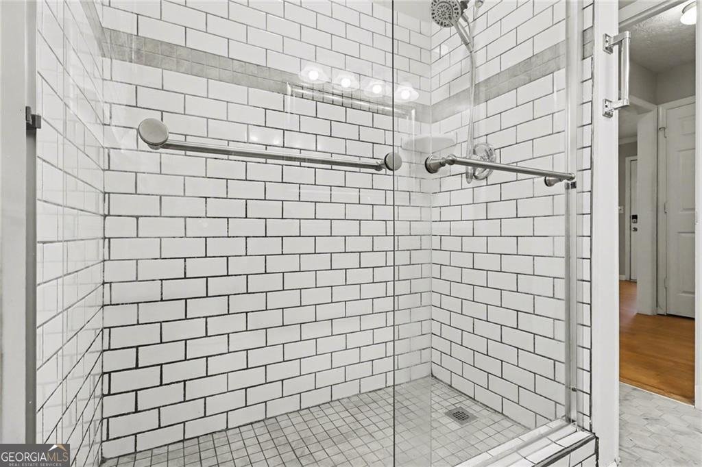 195 Tamea Trail Covington - Photo 25