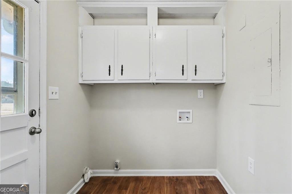 195 Tamea Trail Covington - Photo 26