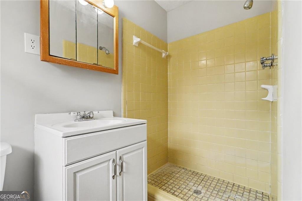 195 Tamea Trail Covington - Photo 27