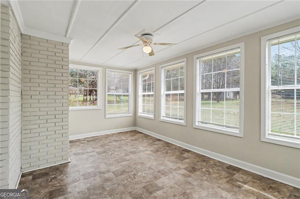 195 Tamea Trail Covington - Photo 28