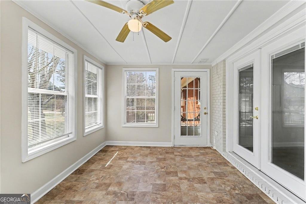 195 Tamea Trail Covington - Photo 29