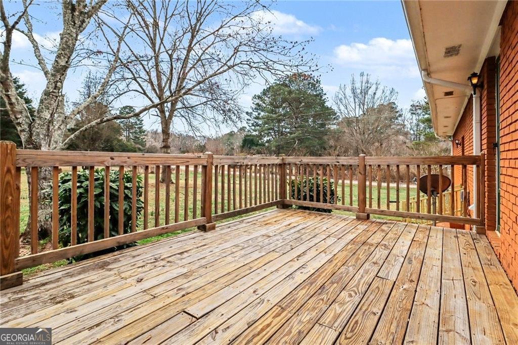 195 Tamea Trail Covington - Photo 30