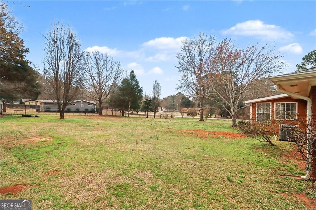 195 Tamea Trail Covington - Photo 31