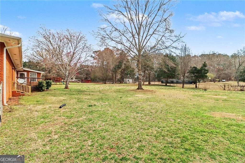 195 Tamea Trail Covington - Photo 32